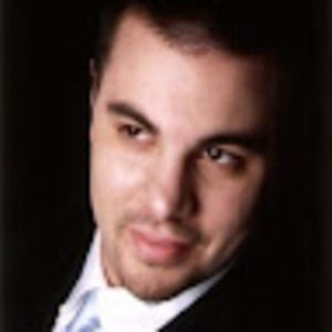 Meet your Posher, Joseph